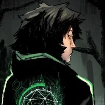 Avatar of UmOtaku311