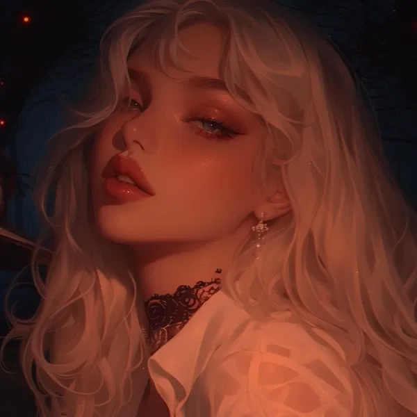Avatar of moonfaes