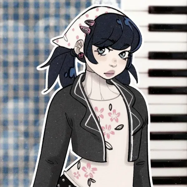Avatar of faextra