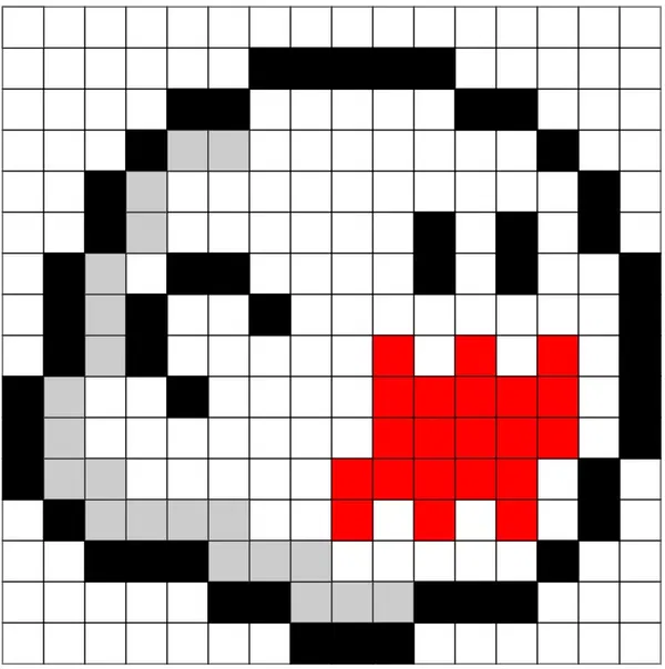 Avatar of TalkEase