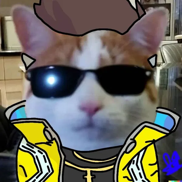 Avatar of Kojirumo
