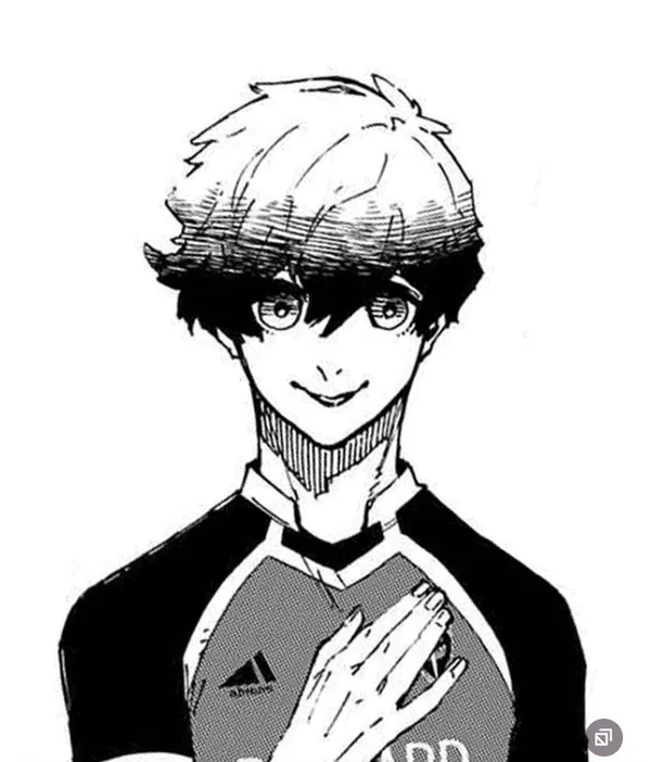 Avatar of SolaceYuh