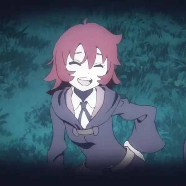 Avatar of darkwebcroix