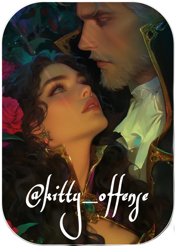 Avatar of kitty_offense