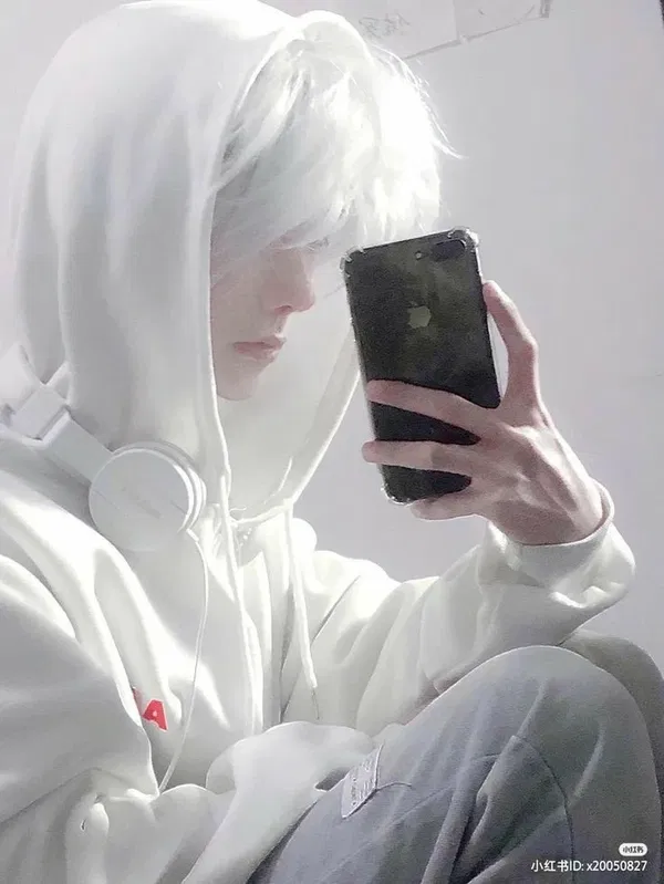 Avatar of Hanae_Ikura44
