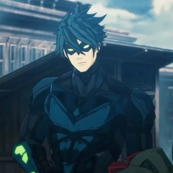 Avatar of L0v3_h3ll0_k1tty