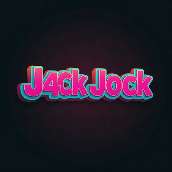 Avatar of J4ckJock