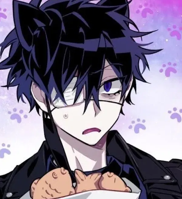 Avatar of Hazelisnotmyname