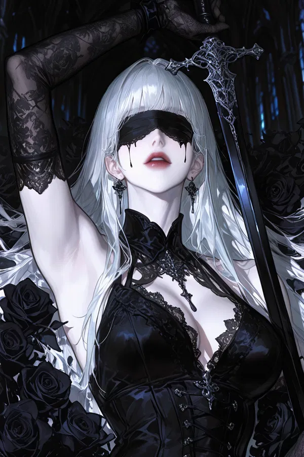 Avatar of ivy_vichelle