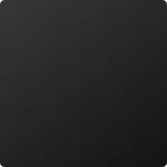 Avatar of 738295