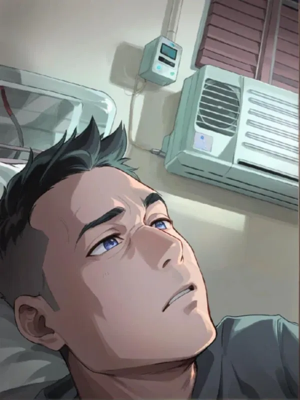 Avatar of Jaykayinkun