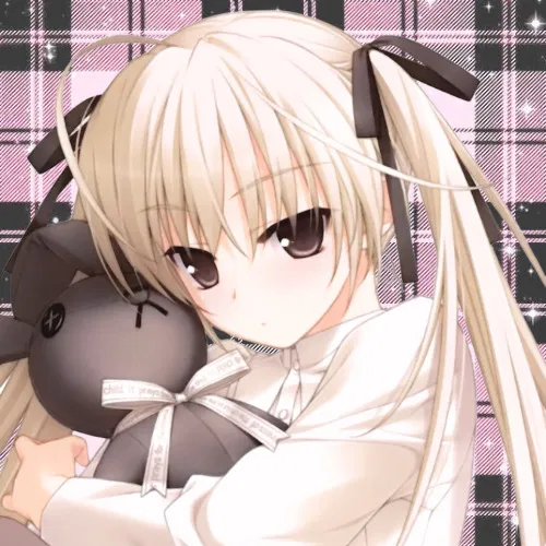 Avatar of Littlefox