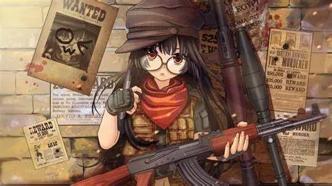 Avatar of Veruc