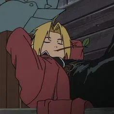 Avatar of TyrantTheHero