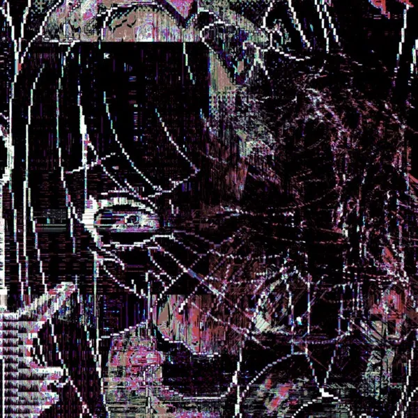 Avatar of KIVI