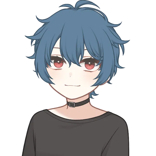 Avatar of Choco-Bons
