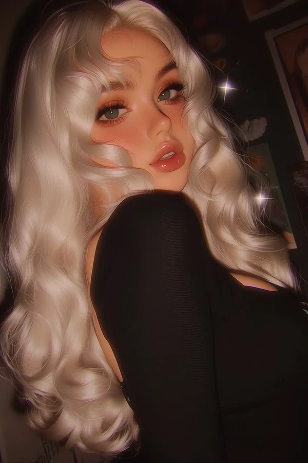 Avatar of Meubaby