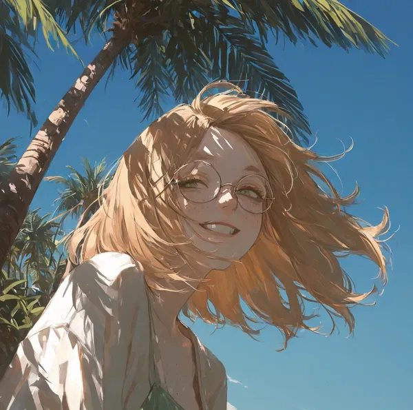 Avatar of lunarvacation