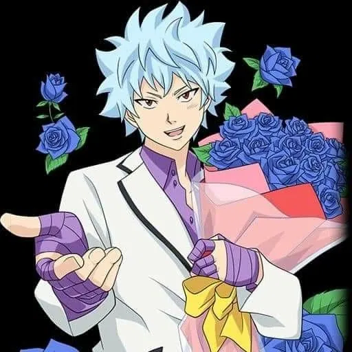 Avatar of Ivs_