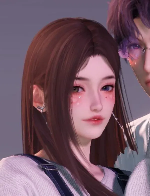 Avatar of HeartSeouvley 