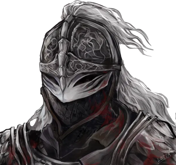 Avatar of Tarnished-One
