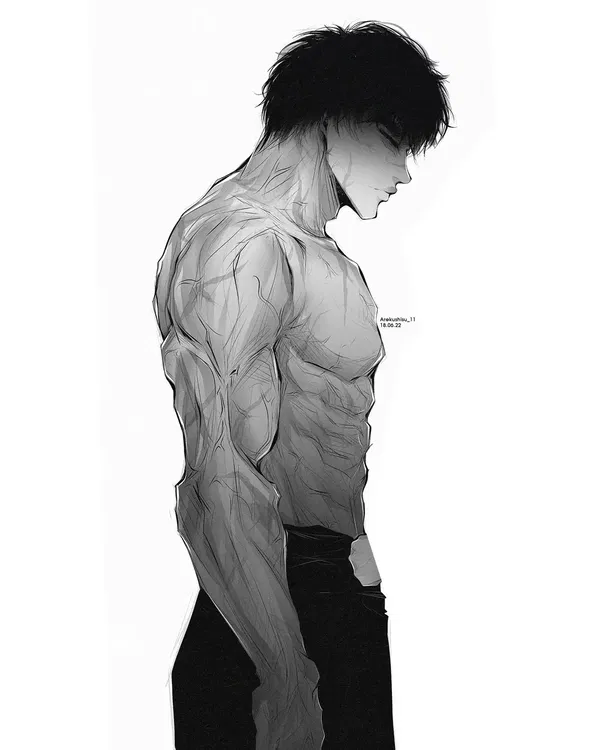 Avatar of ares_26su