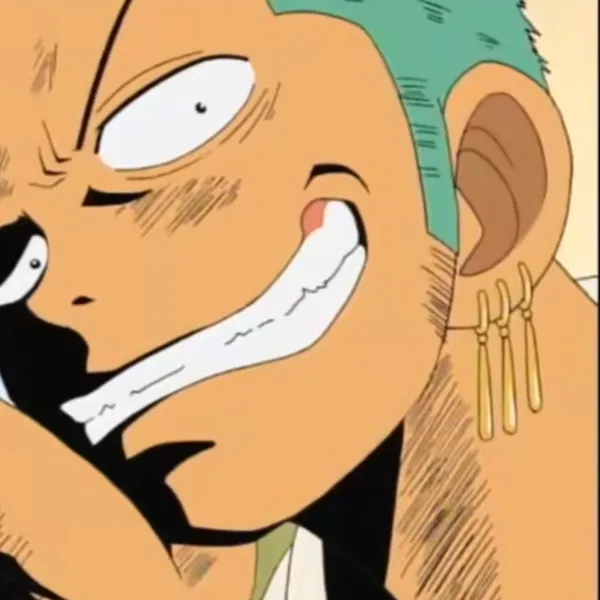 Avatar of Chiku_xdd