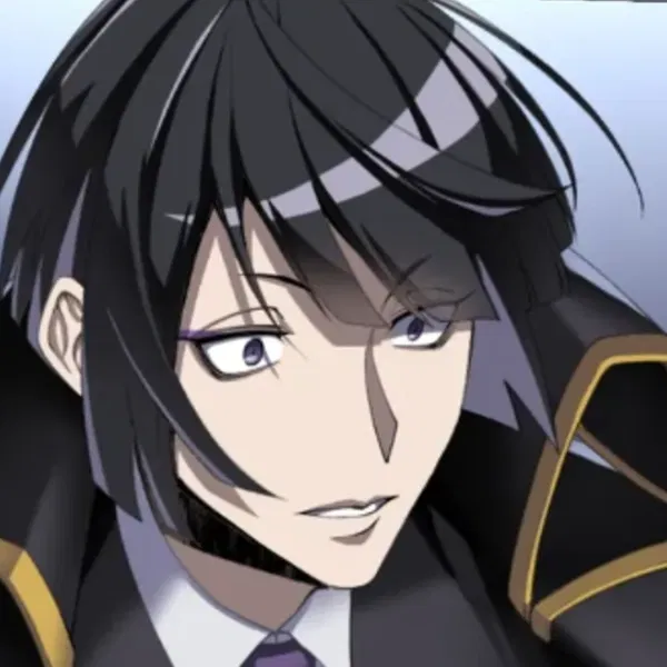 Avatar of zeniith_