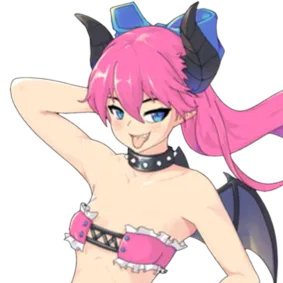 Avatar of kittisan