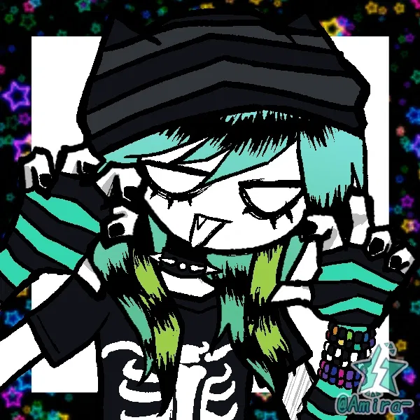 Avatar of X_RAIN23