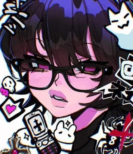 Avatar of Jackie Zietsevas 