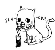 Avatar of WingnutBingnut