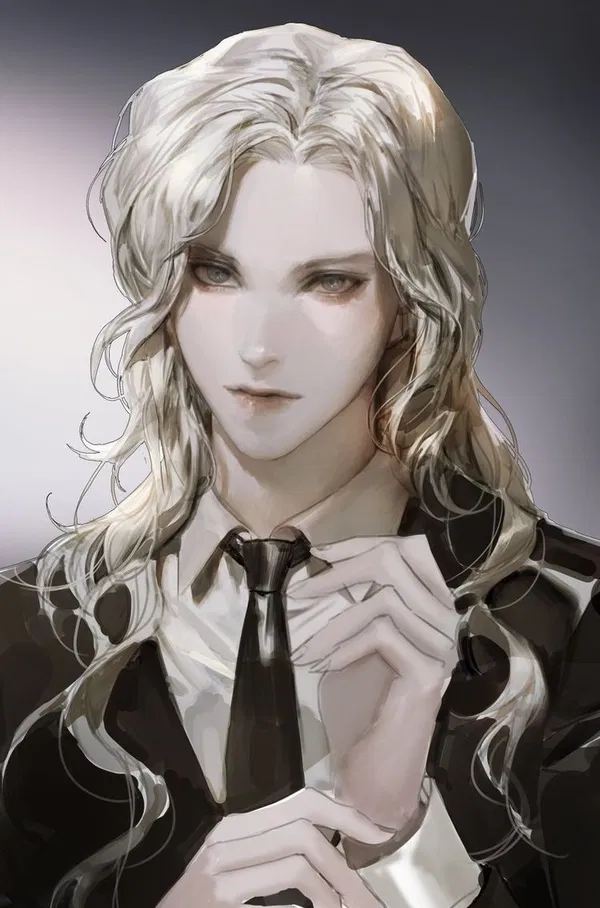 Avatar of vamprx1e