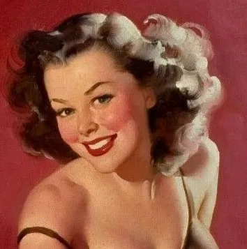 Avatar of DaisyBowie