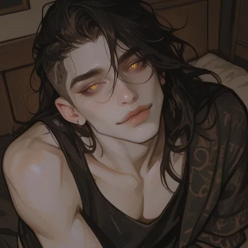 Avatar of Hearrtthrob