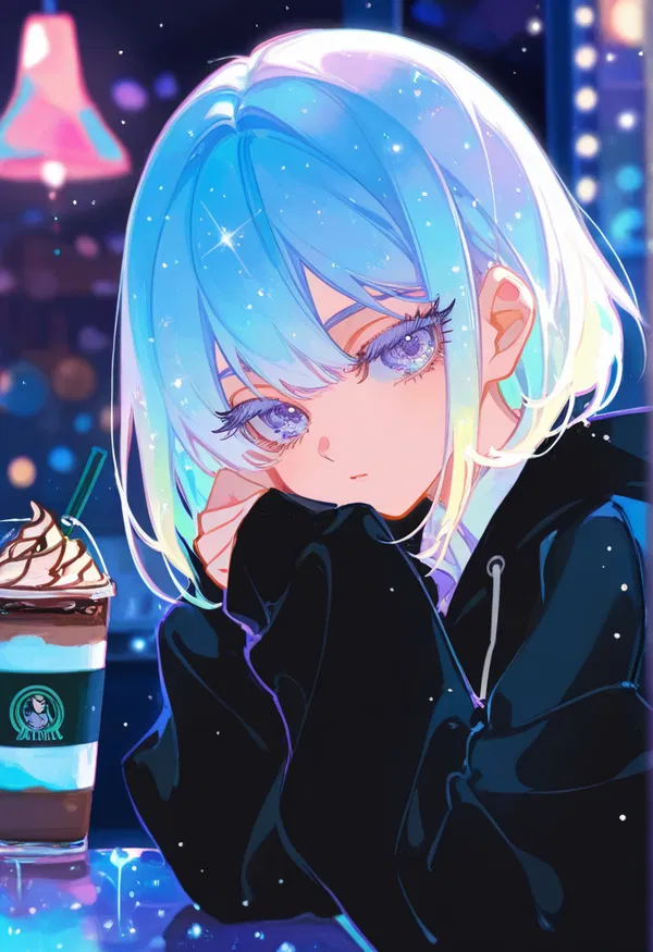 Avatar of Arika_Rinka