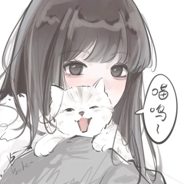 Avatar of Inyeopppp