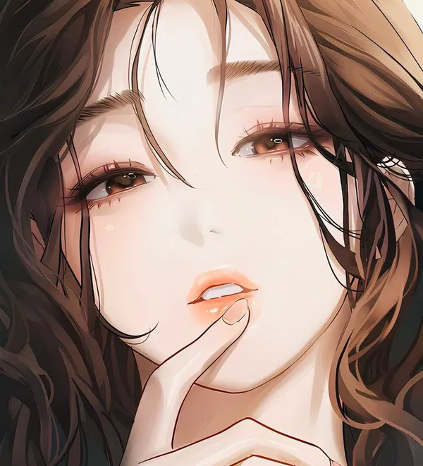 Avatar of callmebabydoll21