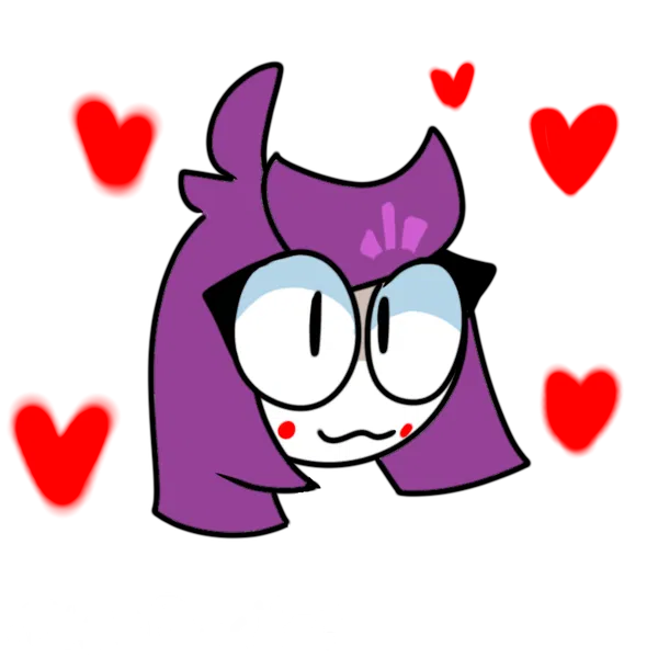 Avatar of MlopBlucket