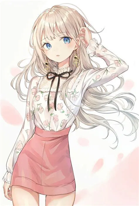 Avatar of AshEnvy