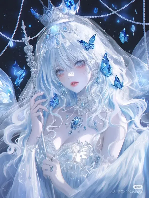 Avatar of Stonly 