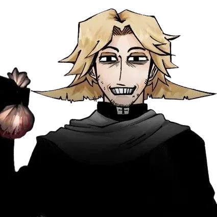 Avatar of RatutoXD