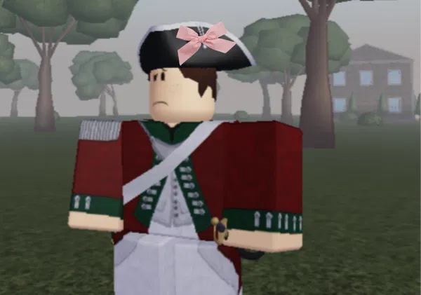 Avatar of Lucastheidiot