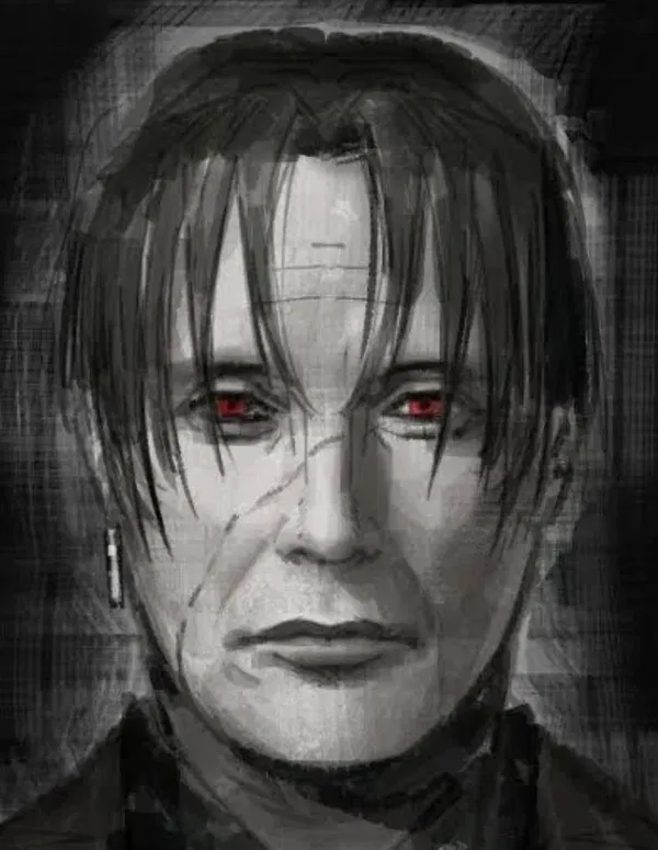 Avatar of valka