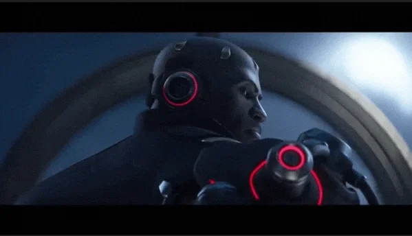 Avatar of Doomfist_Main