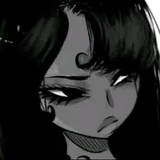 Avatar of Geto’sfavslut
