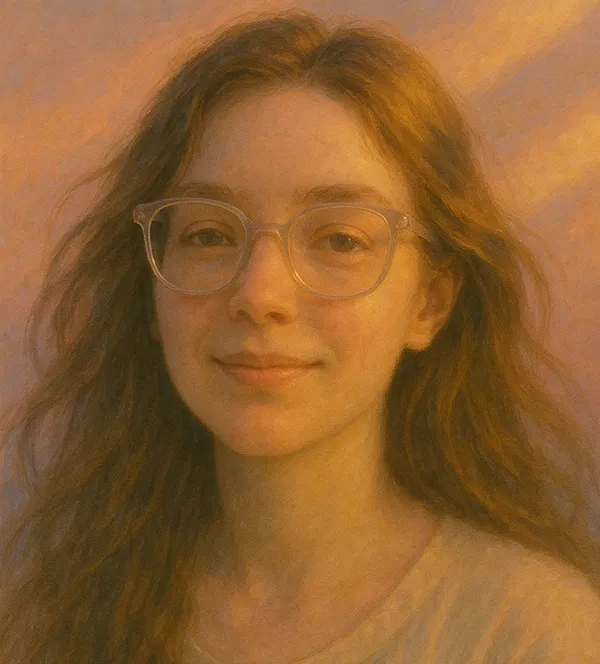 Avatar of AlkemyLay