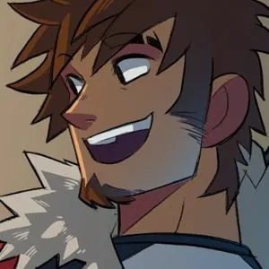 Avatar of crunchycrowes