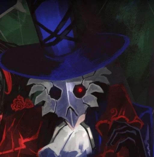 Avatar of SSansonik