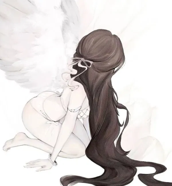 Avatar of latinalove
